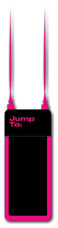 Jump To: