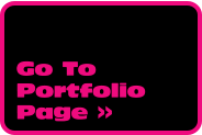 Go ToPortfolio  Page >>