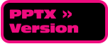 PPTX >> Version